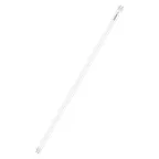 Лампа светодиодная линейная LEDTUBE T8 EM SP 1200мм 15W 830       SubstiTUBE  | 4058075593862 | OSRAM