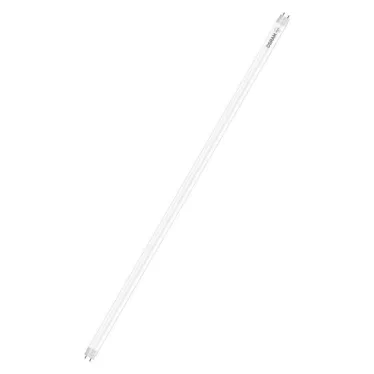 Лампа светодиодная линейная LEDTUBE T8 EM SP 1200мм 15W 830       SubstiTUBE  | 4058075593862 | OSRAM