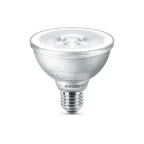                  Лампа светодиодная LED Classic 75W PAR30S WW 25D D SR | 929001322901 | PHILIPS
               