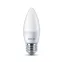 Лампа светодиодная LED TForce LED HPL ND 29-25W E27 740 F | 929001296702 | PHILIPS