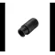 Аксессуар ZXP399 endcap female connector 20 | 911401742412 | Philips