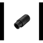                  Аксессуар ZXP399 endcap female connector 20 | 911401742412 | Philips
               