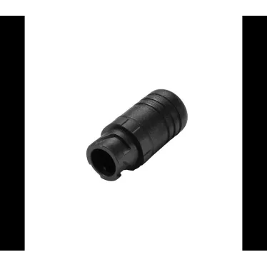 Аксессуар ZXP399 endcap female connector 20 | 911401742412 | Philips