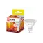Лампа светодиодная LED-JCDR-VC 11Вт 230В GU5.3 3000К 990Лм | 4690612020341 | IN HOME
