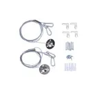                 Аксессуар RC048Z SME-2 | 911401824680 | Philips
               