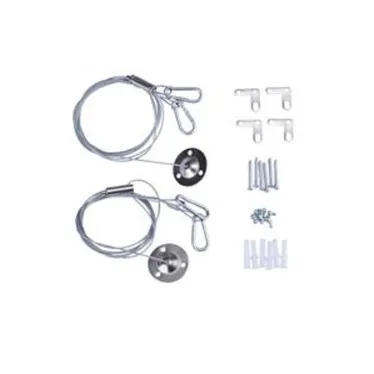 Аксессуар RC048Z SME-2 | 911401824680 | Philips