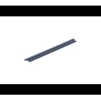 Аксессуар ZCP381 L50 glare shield (10 pcs) | 911401742282 | Philips