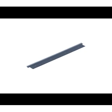 Аксессуар ZCP381 L50 glare shield (10 pcs) | 911401742282 | Philips