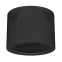 Корпус SP-LEGEND-R175 (BK) (Arlight, Металл) | 030949 | Arlight