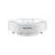 Лампа светодиодная LED Essential LED 5.5-40W 4000K GX53 | 929001264408 | PHILIPS