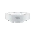                  Лампа светодиодная LED Essential LED 5.5-40W 4000K GX53 | 929001264408 | PHILIPS
               