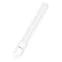Лампа светодиодная LED Star DULUX S 11LED 6W/830 230V EM G23 10X1 | 4058075558069 | OSRAM