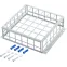 Решетка Grid K 300 | 2135000040 | Световые Технологии