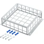                  Решетка Grid K 300 | 2135000040 | Световые Технологии
               