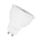 Лампа светодиодная управляемая SMART+ Spot GU10 Dimmable 5 W 220…240 V 45° GU10 | 4058075208452 | LEDVANCE