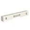 Кронштейн BS-K-24 White | a18252 | Белый свет