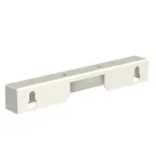                  Кронштейн BS-K-24 White | a18252 | Белый свет
               
