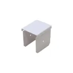                 Аксессуар End cap LNK LED MINI | 2292000110 | Световые Технологии
               