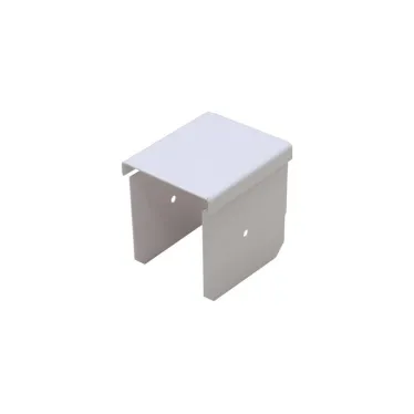 Аксессуар End cap LNK LED MINI | 2292000110 | Световые Технологии