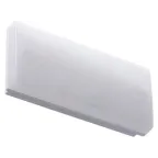                  Указатель аварийный светодиодный SIRAH 2013-3 LED | 4502003210 | Световые Технологии
               