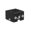 Комплект аксессуаров BS-KA-2 Black | a13030 | Белый свет