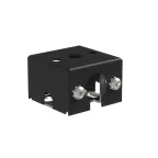                  Комплект аксессуаров BS-KA-2 Black | a13030 | Белый свет
               
