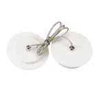                  Подвес SPX120A | 022468 | Arlight
               