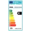 Лампа светодиодная LED 15Вт Е27 230В 2700К PARATHOM CLASSIC A 100 DIM груша d62x126мм | 4052899935488 | Osram