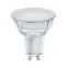 Лампа светодиодная диммируемая LSSPP1650120 4,1W/940 230V GU10 6X1 DIM серия LED Superstar  | 4058075613140 | OSRAM
