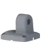 Кронштейн настенный Fregat silver | 2426000010 | Световые Технологии