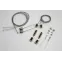 Аксессуар Suspension kit for SLIM (40) | 2704000010 | Световые Технологии