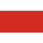                  Знак безопасности BL-2010B.F00"Фон" | a18328 | Белый свет
               