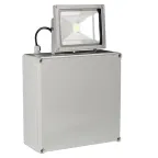                  Светильник аварийного освещения BS-LUCH-81-L2-STABILAR2 | a16488 | Белый свет
               