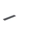 Аксессуар ZVP340 L30 glare shield (24 pcs) | 911401756422 | Philips