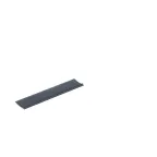 Аксессуар ZVP340 L30 glare shield (24 pcs) | 911401756422 | Philips