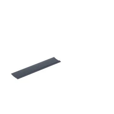 Аксессуар ZVP340 L30 glare shield (24 pcs) | 911401756422 | Philips