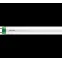 Лампа светодиодная Ecofit Pro LEDtube 600mm 8W 765 T8 (Стартер в комплекте) | 929002042867 | Philips