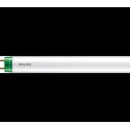 Лампа светодиодная Ecofit Pro LEDtube 600mm 8W 765 T8 (Стартер в комплекте) | 929002042867 | Philips