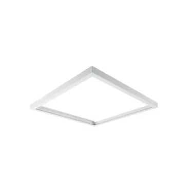 Комплект монтажный к PANEL VALUE 600 LEDVANCE | 4058075075795 | LEDVANCE