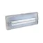 Указатель аварийный светодиодный URAN 6521-10 LED AT 15Вт 1ч IP65 накладной постоянный | 4502003800 | Световые Технологии