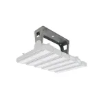                  Кронштейн прямой HB LED FLOODLIGHT | 2224000280 | Световые Технологии
               
