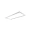 Комплект монтажный к PANEL PFM 600 и ECO CLASS PANEL LEDVANCE | 4058075389823 | LEDVANCE