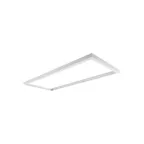 Комплект монтажный к PANEL PFM 600 и ECO CLASS PANEL LEDVANCE | 4058075389823 | LEDVANCE