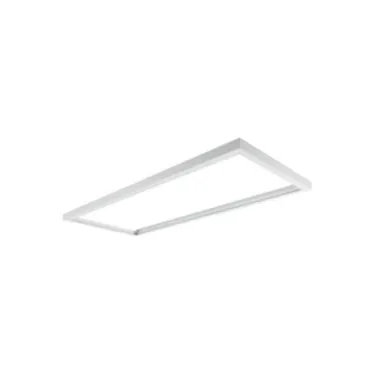 Комплект монтажный к PANEL PFM 600 и ECO CLASS PANEL LEDVANCE | 4058075389823 | LEDVANCE