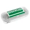 Указатель аварийный светодиодный JUNIOR BS-JUNIOR-831-5x0,3 LED 1ч непостоянный накладной IP42 | a14398 | Белый свет