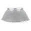 Отражатель алюминиевый для св-ка High Bay Gen 4  87Вт  HB ALU REFLECTOR 87W | 4058075699397 | LEDVANCE