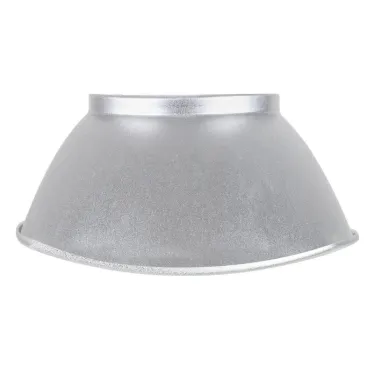 Отражатель алюминиевый для св-ка High Bay Gen 4  87Вт  HB ALU REFLECTOR 87W | 4058075699397 | LEDVANCE