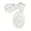 Жесткий поворотный подвес SPX-HANG-ROTATE-R150-L350 (WH) (Arlight, Металл) | 041116 | Arlight