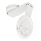                  Жесткий поворотный подвес SPX-HANG-ROTATE-R150-L350 (WH) (Arlight, Металл) | 041116 | Arlight
               