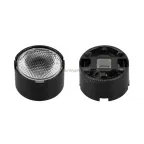                  Линза ARL-PM585-U45-D20xH12-HB (Arlight, -) | 032890 | Arlight
               